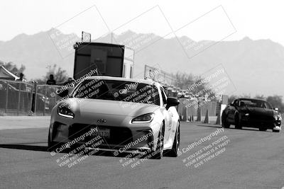 media/May-21-2023-SCCA SD (Sun) [[070d0efdf3]]/Around the Pits-Pre Grid/